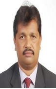 Dr. Ashok Kumar
